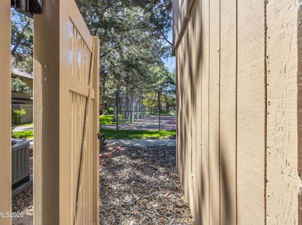 5037 Reggie Road, Reno, NV 89502 Photo