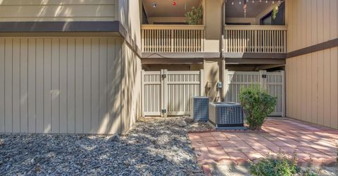 5037 Reggie Road, Reno, NV 89502 Photo