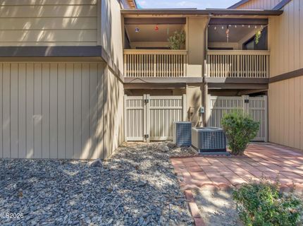 5037 Reggie Road, Reno, NV 89502 Photo