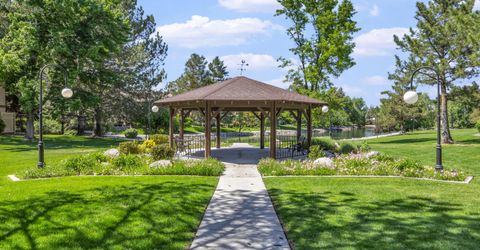 5037 Reggie Road, Reno, NV 89502 Photo