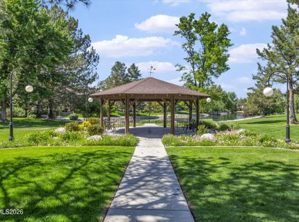 5037 Reggie Road, Reno, NV 89502 Photo