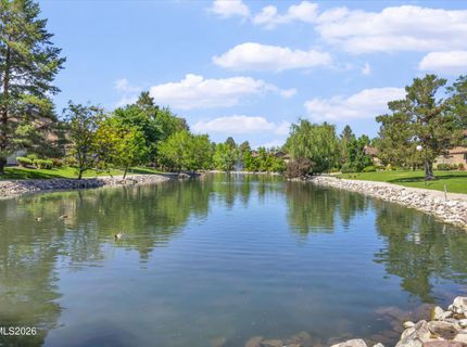 5037 Reggie Road, Reno, NV 89502 Photo