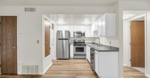 5037 Reggie Road, Reno, NV 89502 Photo