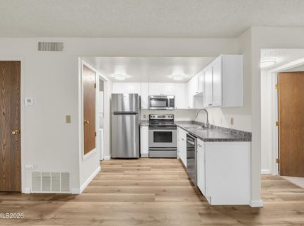 5037 Reggie Road, Reno, NV 89502 Photo