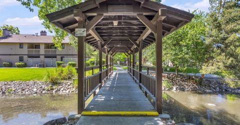 5037 Reggie Road, Reno, NV 89502 Photo