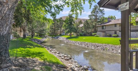 5037 Reggie Road, Reno, NV 89502 Photo
