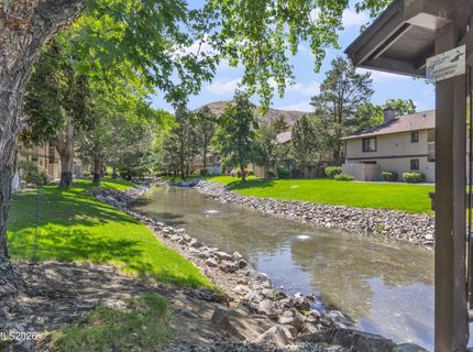 5037 Reggie Road, Reno, NV 89502 Photo
