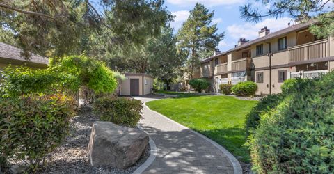 5037 Reggie Road, Reno, NV 89502 Photo