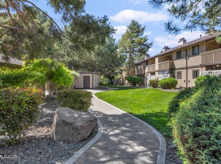 5037 Reggie Road, Reno, NV 89502 Photo