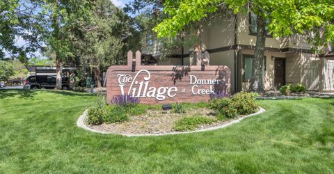 5037 Reggie Road, Reno, NV 89502 Photo