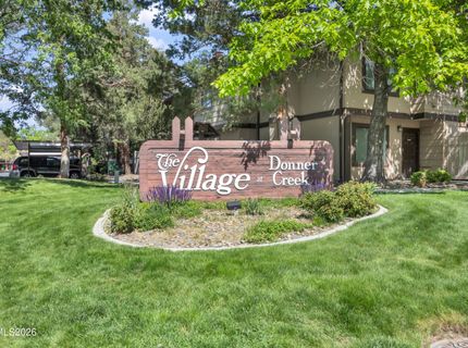 5037 Reggie Road, Reno, NV 89502 Photo