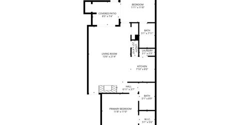 5037 Reggie Road, Reno, NV 89502 Photo