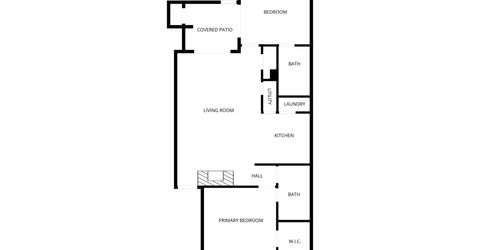 5037 Reggie Road, Reno, NV 89502 Photo