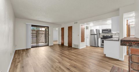 5037 Reggie Road, Reno, NV 89502 Photo
