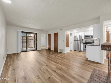 5037 Reggie Road, Reno, NV 89502 Photo