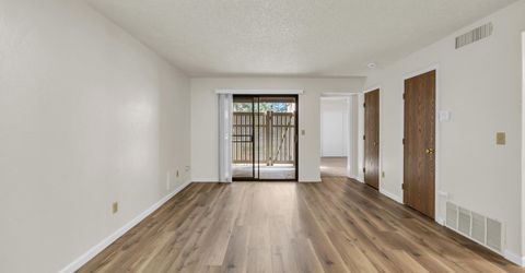 5037 Reggie Road, Reno, NV 89502 Photo