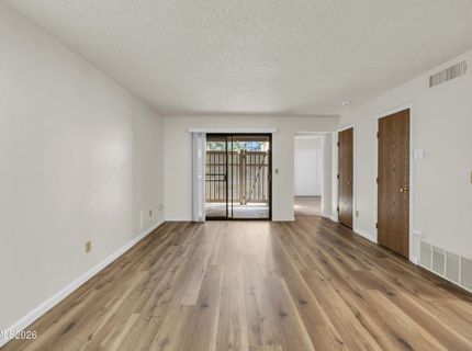 5037 Reggie Road, Reno, NV 89502 Photo