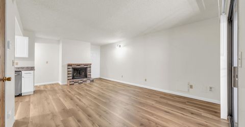 5037 Reggie Road, Reno, NV 89502 Photo