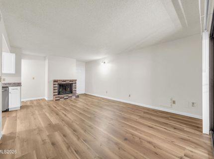 5037 Reggie Road, Reno, NV 89502 Photo