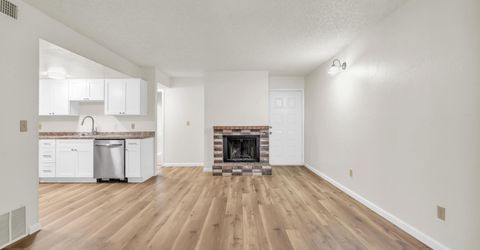 5037 Reggie Road, Reno, NV 89502 Photo