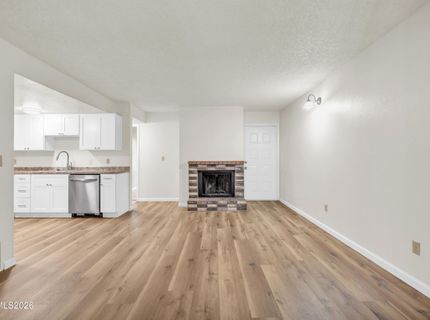5037 Reggie Road, Reno, NV 89502 Photo