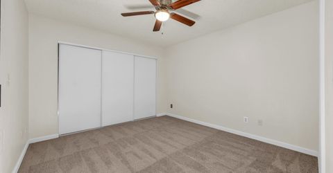 5037 Reggie Road, Reno, NV 89502 Photo