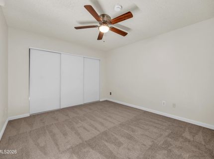 5037 Reggie Road, Reno, NV 89502 Photo