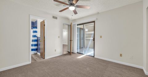 5037 Reggie Road, Reno, NV 89502 Photo