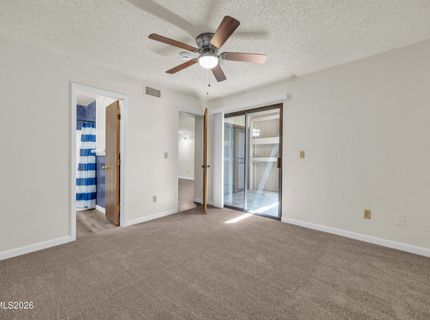 5037 Reggie Road, Reno, NV 89502 Photo