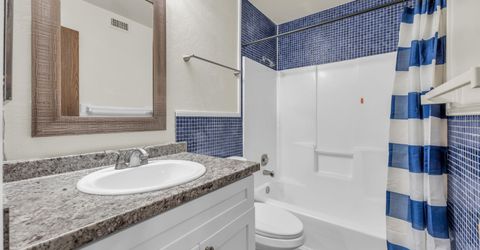 5037 Reggie Road, Reno, NV 89502 Photo