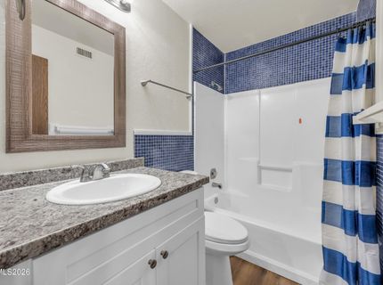 5037 Reggie Road, Reno, NV 89502 Photo