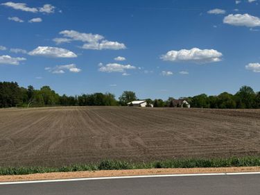 TBD County Road 41 , Cologne, MN 55315