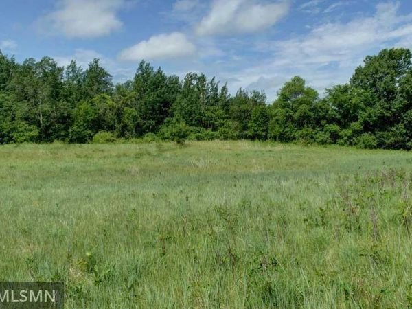 124XX N Gabrielson Lake Road , Luck, WI 54853