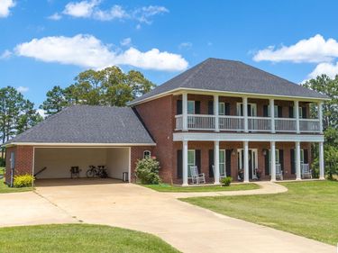 279 JIMMY LEE LANE, West Monroe, LA 71292