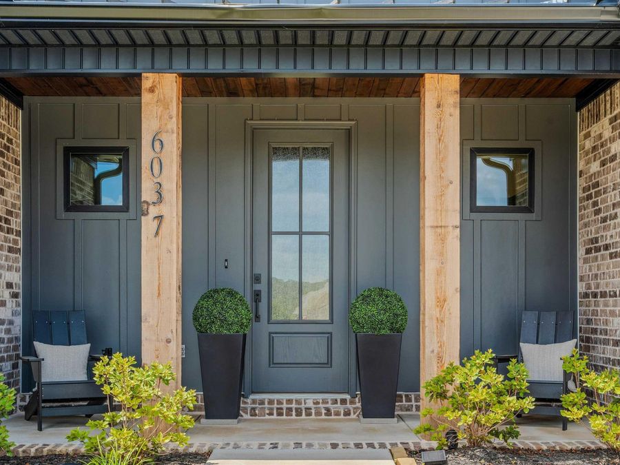Property Image 48