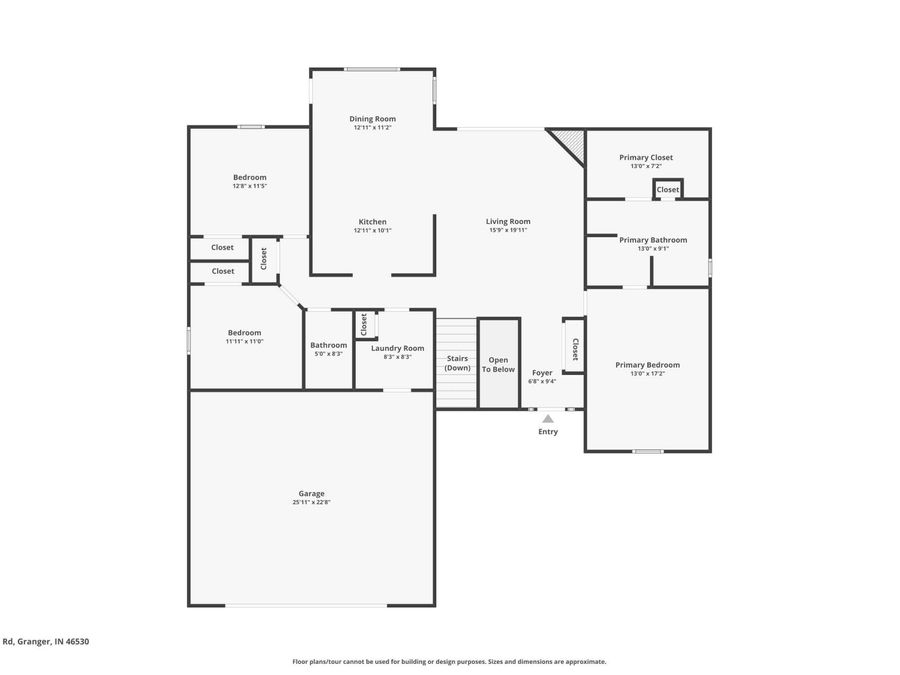 Property Image 34