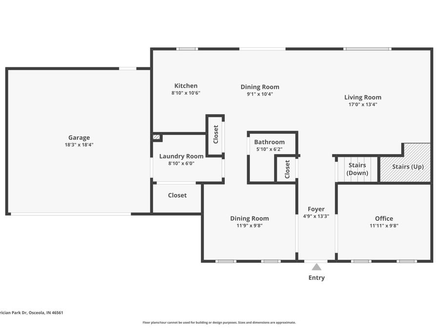 Property Image 29