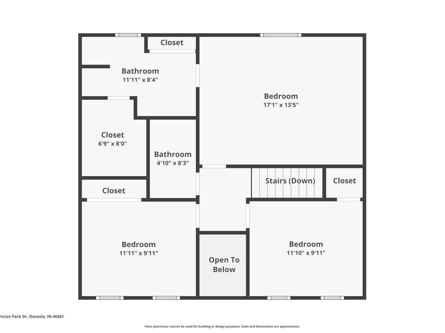 Property Image 30