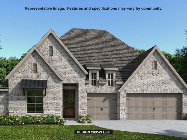 252 Melody RD , Lockhart, TX 78644