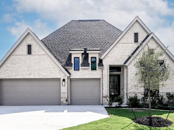 252 Melody RD, Lockhart, TX 78644