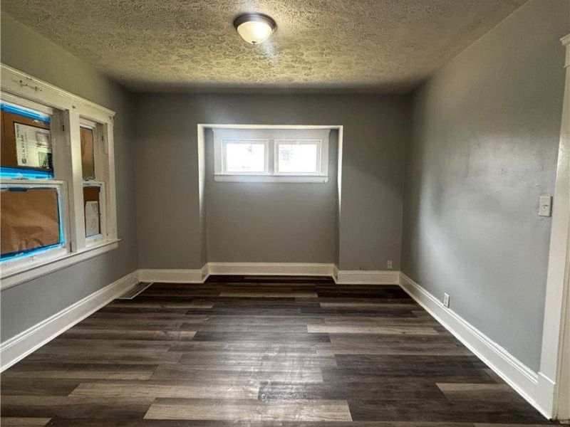 685 E 131st Street, Cleveland, OH 44108 Photo 21