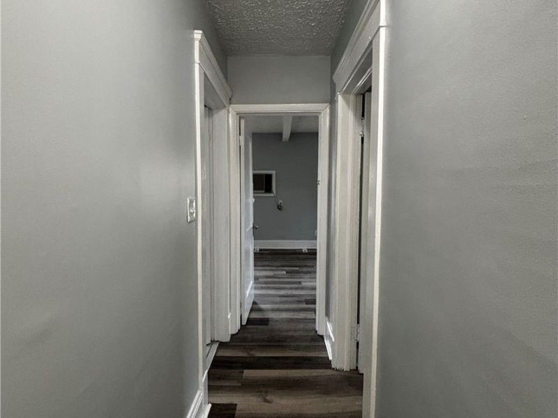 685 E 131st Street, Cleveland, OH 44108 Photo 22