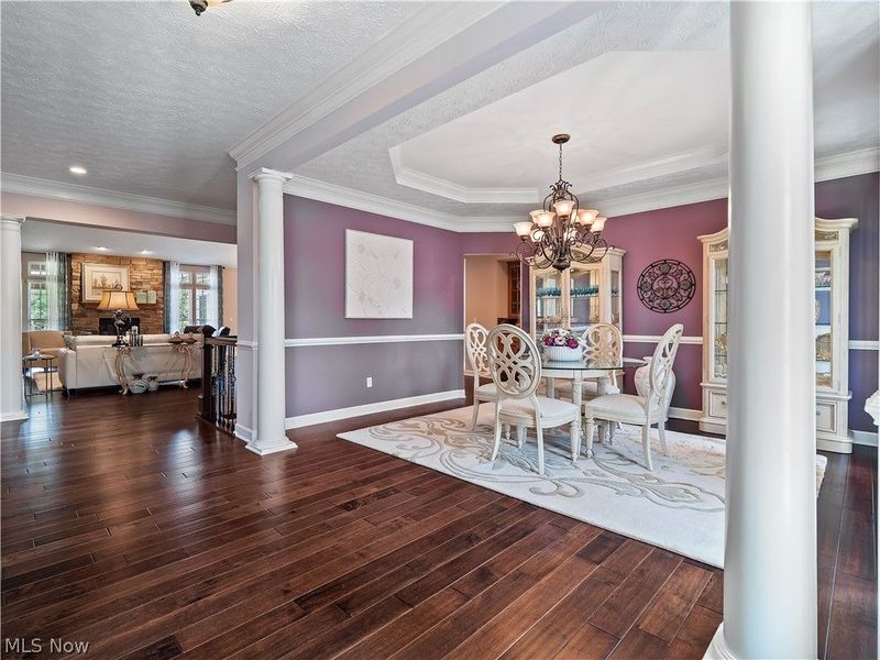 39178 Hawthorne Drive, Avon, OH 44011 Photo 10