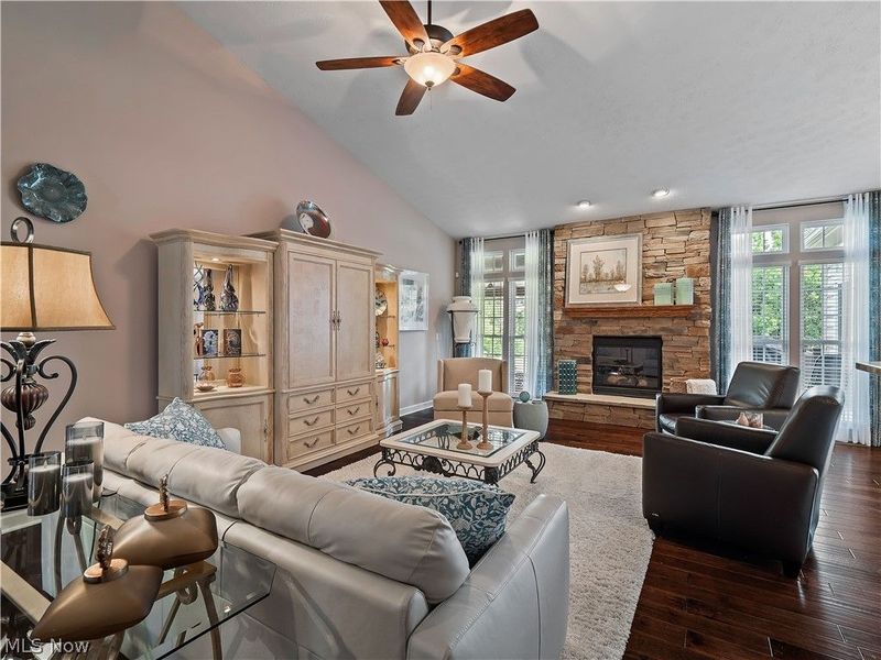 39178 Hawthorne Drive, Avon, OH 44011 Photo 11