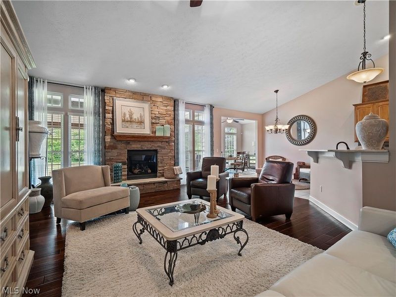 39178 Hawthorne Drive, Avon, OH 44011 Photo 13