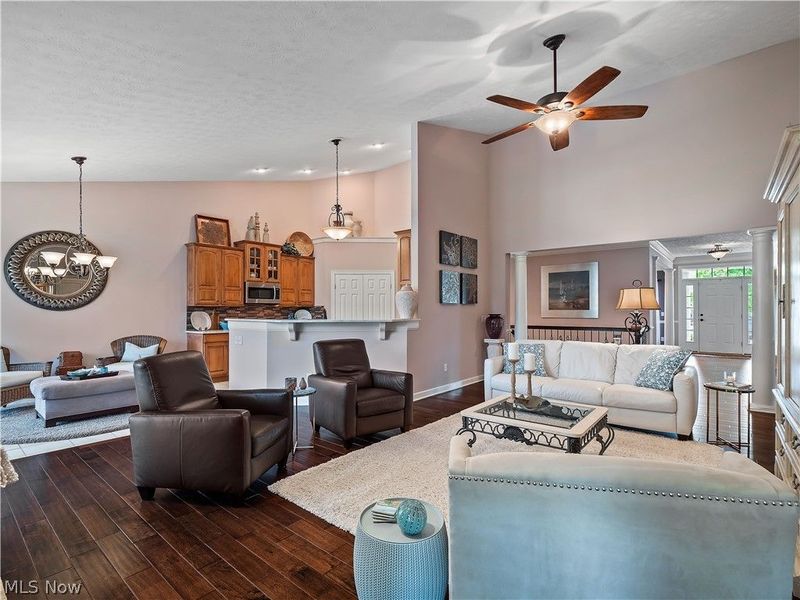 39178 Hawthorne Drive, Avon, OH 44011 Photo 14