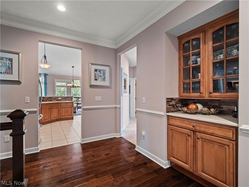 39178 Hawthorne Drive, Avon, OH 44011 Photo 15