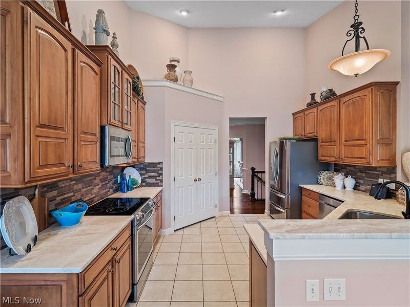39178 Hawthorne Drive, Avon, OH 44011 Photo 17