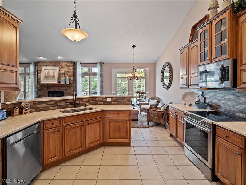 39178 Hawthorne Drive, Avon, OH 44011 Photo 19