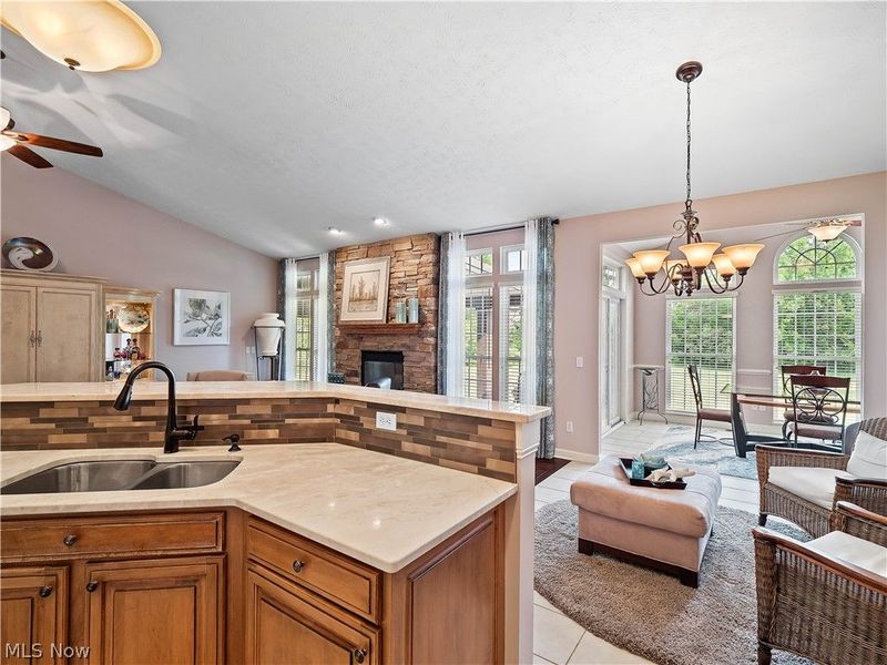 39178 Hawthorne Drive, Avon, OH 44011 Photo 21